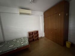 Blk 81 Commonwealth Heights (Queenstown), HDB 3 Rooms #581359541